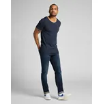 LEE® PÁNSKÉ JEANS LUKE SLIM FIT-TRUE AUTHENTIC 36/32