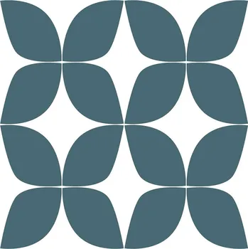 Tapeta Geometrická vliesová tapeta 139100, Scandi cool, Esta