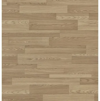 pvc podlaha FORBO PVC NOVILUX TRAFFIC 5585 ŠÍŘKA: 2 m, POUŽITÍ: Zátěžové, Bytové