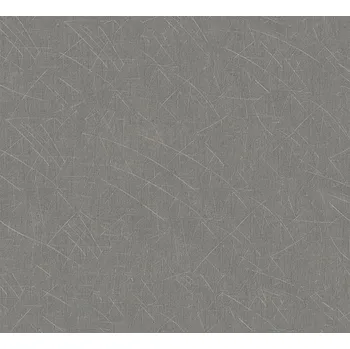 Tapeta Luxusní vliesová tapeta 53307, Luigi Colani Visions, Marburg