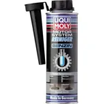 Liqui Moly 21624 300 ml