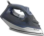 Tefal Express Steam FV2868E0