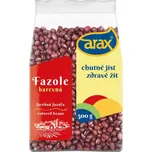 ARAX Fazole Adzuki 500 g