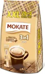 Mokate 3v1 Latte XXL instantní kávový…