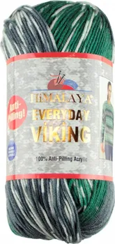 Příze HiMALAYA Everyday Viking