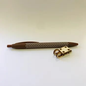 D39/2, Dřevěné výřezy, sada k dotvoření, Sáňky 3,4x1,2cm