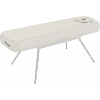 Masáž Nafukovací masážní stůl Nubis Pro Osteo bílá 190*65 cm | 9,6 kg | 9 barev