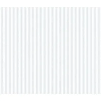 Tapeta Modrobílá vliesová tapeta s pruhy LL-03-04-9, Jack´N Rose 2024, Grandeco