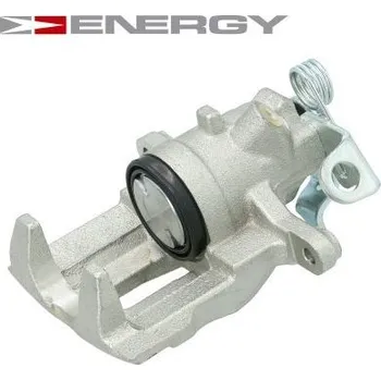 Brzdový třmen Brzdový třmen ENERGY ZH0209