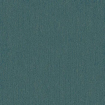 Tapeta Zelená vliesová tapeta se zlatými proužky J72404, Couleurs 2, Ugépa