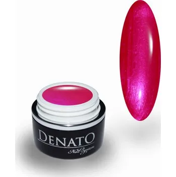 Umělé nehty DENATO s.r.o. PERFECT Line 13