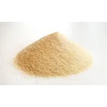 Vepřová želatina Bloom 260 500 g