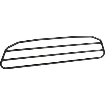 Mříž do auta PREMIUM-GUARD TYP 8, 990x226mm