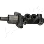 Hlavní brzdový válec ASHIKA 68-08-898