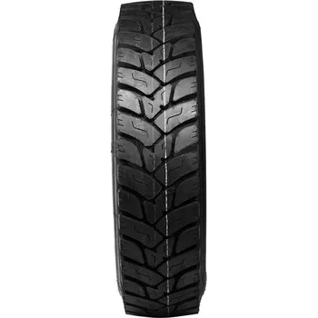 Windpower WDC55 315/80 R22,5 156/150 K Windpower WDC55 315/80 R22,5 156/150 K