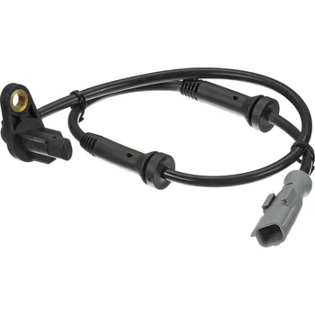 Přislušenství brzdového systému Snímač, počet otáček kol ATE 24.0710-2116.3