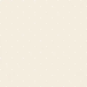Tapeta Krémová vliesová dětská tapeta na zeď - hvězdičky JR1103, Jack´N Rose 2024, Grandeco