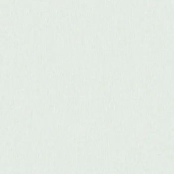 Tapeta Zelená vliesová tapeta na zeď, imitace látky LL-09-12-2, Jack´N Rose 2024, Grandeco