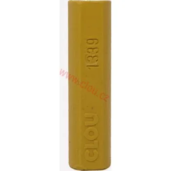 Tmel Clou WACHSKITT (Voskový tmel 1339 limba)