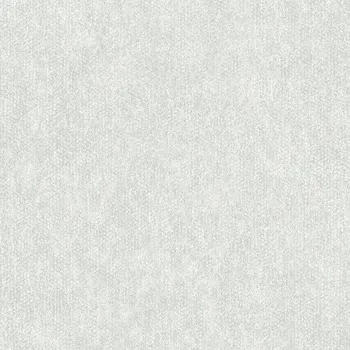 Tapeta Šedá vliesová tapeta na zeď L75309, Couleurs 2, Ugépa