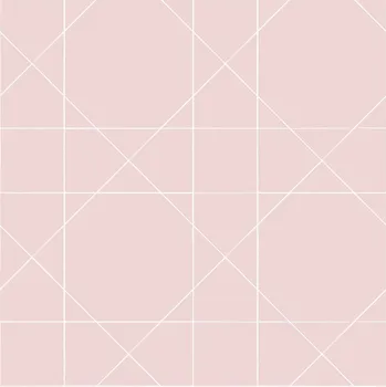 Tapeta Geometrická vliesová tapeta 139091, Scandi cool, Esta