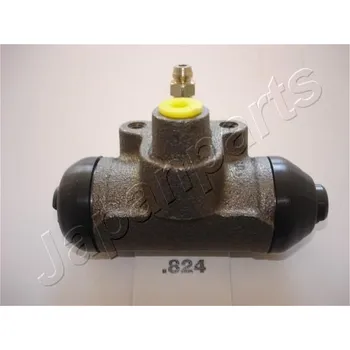 Brzdový válec Válec kolové brzdy JAPANPARTS CS-824