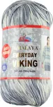 HiMALAYA Everyday Viking