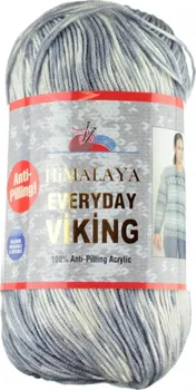 Příze HiMALAYA Everyday Viking