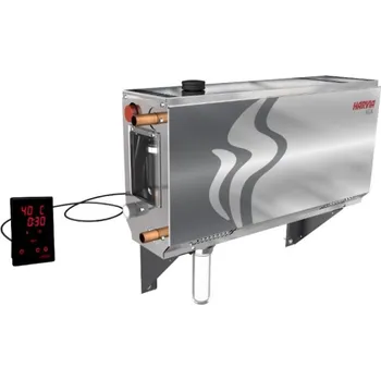 Parní generátor Harvia HGX60XW 5,7 kW WiFi + Doprava zdarma