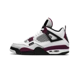 Air Jordan Jordan 4 Retro PSG "Paris Saint-Germain" Velikost: 42