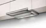FABER FLEXA HIP NG W A60 + 5 let záruka ZDARMA