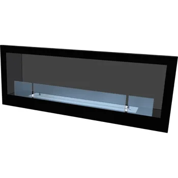 Biokrb KARMA BIO krb Lightline 120 F