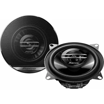 Auto reproduktor Pioneer PS Sam. PIONEER TS-G1020F 2WAY 10cm.