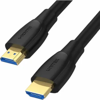 Video kabel UNITEK CABLE HDMI 2.0 4K 60HZ C11068BK 7M