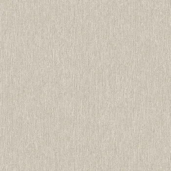 Tapeta Vliesová tapeta na zeď - imitace béžové látky - M55307 - Structures, Ugépa