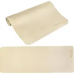 Spokey Nico EKO 180 x 60 x 0,5 cm