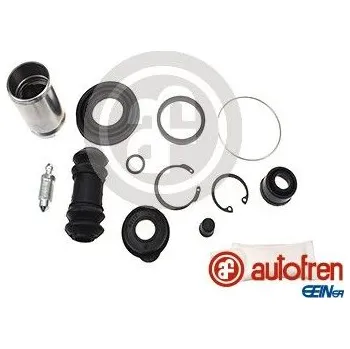 Auto-moto Sada na opravy, brzdový třmen AUTOFREN SEINSA D42646C