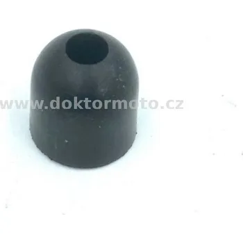 Motodíl Průchodka kabelu zapalování ( JAWA,ČZ, Velorex )