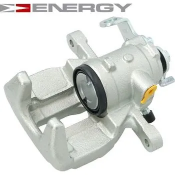 Brzdový třmen Brzdový třmen ENERGY ZH0152