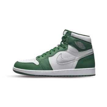 Pánské tenisky Air Jordan Jordan 1 Retro High OG "Gorge Green" Velikost: 45.5