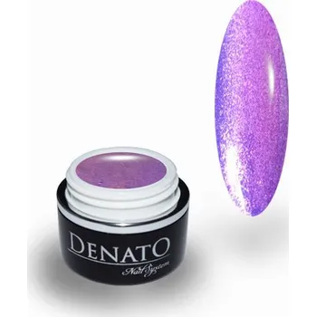 Umělé nehty DENATO s.r.o. FLOP Dusty Rosa Lilla