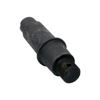 Posilovač řízení Čep páky řízení Zetor 55113944 5511-3944 MZR 45680