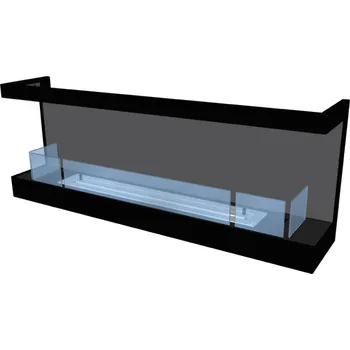Biokrb KARMA BIO krb Lightline 120 LFR