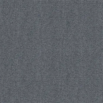 Tapeta Luxusní modrá vliesová tapeta, imitace látky GR322706, Grace, Design ID