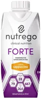 Nutrego Forte 12x 330 ml