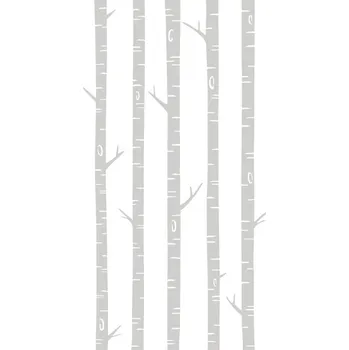 Tapeta Dětská vliesová obrazová tapeta 158924, 150 x 279cm, Let's play, Esta