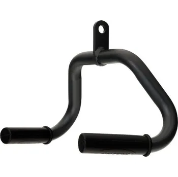 Příslušenství pro posilovací stroj a lavici MARBO Adaptér ke kladce MARBO MH-C103