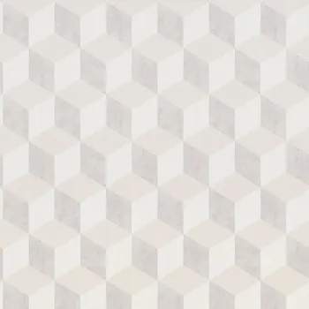 Tapeta Vliesová tapeta geometrický vzor 220363, Inspire, BN Walls