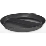 pánev- pánvica BAF Gigant new line profi 80 cm půlené