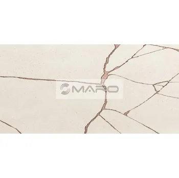 Ceramica Fioranese Kintsugi Dlažba Hibi Moonlight 60,4 x 120,8 cm, rektifikovaná, matná, KTH621R